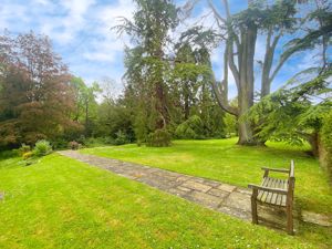 Photo 10- click for photo gallery